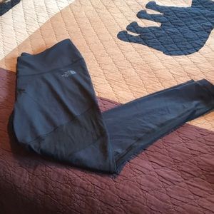 Northface leggings